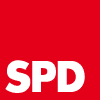 SPD Ortsverband Schönenberg-Kübelberg